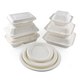 https://p.globalsources.com/IMAGES/PDT/S1202241413/Disposable-paper-plates.jpg