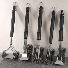 https://p.globalsources.com/IMAGES/PDT/S1202242579/Grill-brushes.jpg