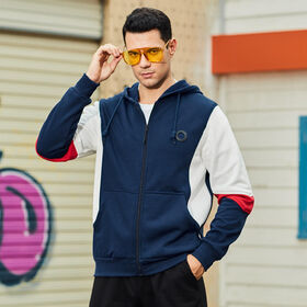 Wholesale Blank Jackets Products at Factory Prices from Manufacturers in  China, India, Korea, etc.
