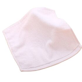 https://p.globalsources.com/IMAGES/PDT/S1202257728/Bath-Towel-Square-Towel.png