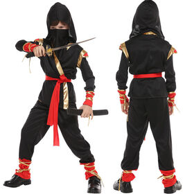 https://p.globalsources.com/IMAGES/PDT/S1202259090/Ninja-Suit.jpg