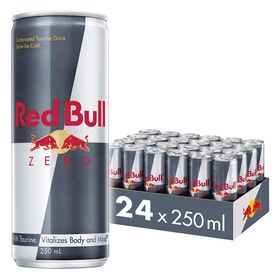【最安値挑戦】 Red Bull ,5 Hours ,celsius ,xyience, Zoa , Rockstar , Reign スーツ・フォーマル・ドレス