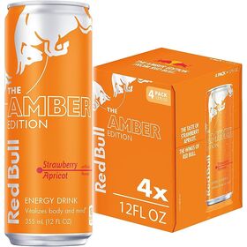 https://p.globalsources.com/IMAGES/PDT/S1202292159/Red-Bull-Amber-edition-Red-bull-Energy-Drinks.jpg