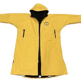 Wholesale Parka Swim Products at Factory Prices from Manufacturers in China,  India, Korea, etc.