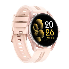 Brand New Marea Smart Watch ++