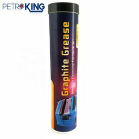 https://p.globalsources.com/IMAGES/PDT/S1202302213/Black-Lithium-Grease.jpg