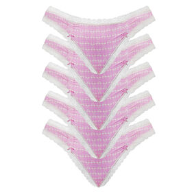 Bangladesh Mosquito Nets, One-piece Panties Offered by Bangladesh