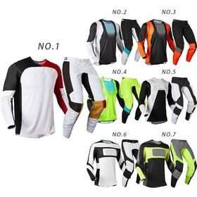 Wholesale WILDMX Stitched American Football Jersey New York 8