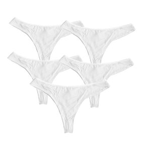 Wholesale custom panties In Sexy And Comfortable Styles 