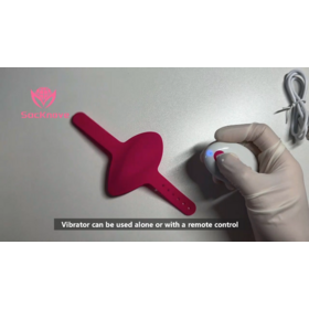 Wholesale Vibrating Panties With App Products at Factory Prices from Manufacturers in China, India, Korea, etc. | Global Sources Wholesale Vibrating Panties With App Products at Factory Prices from Manufacturers in China, India, Korea, etc. | Global Sources