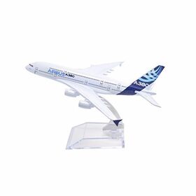 China Airplane Model, Airplane Model Wholesale, Manufacturers, Price