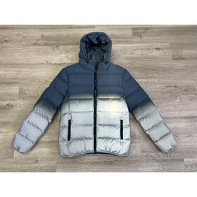 Wholesale Down Jackets  +1000 Brands Available