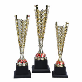 Trofeos al por mayor de fabricantes, productos de Trofeos a precios de  fábrica
