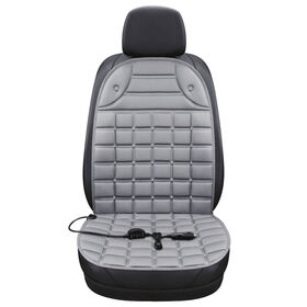 https://p.globalsources.com/IMAGES/PDT/S1202454322/car-seat-cover.jpg