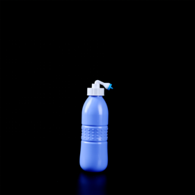 nzman peri bottle for perineal and