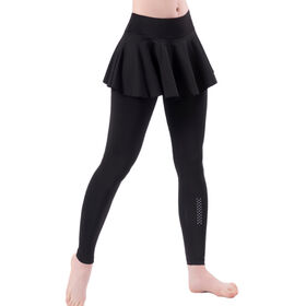 Lingswallow High Waist Yoga Pants - Yoga Pants With Pockets Tummy Control,  4 Ways Stretch Workout - Explore China Wholesale Lingswallow High Waist  Yoga Pants and Yoga Wear, Yoga Clothes, Yoga Gym