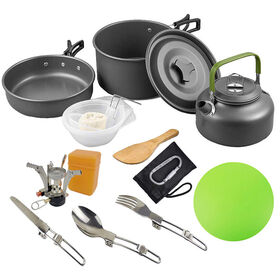 https://p.globalsources.com/IMAGES/PDT/S1202470303/Camping-Cookware-Set.jpg