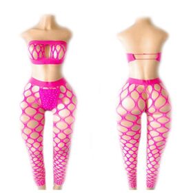 Wholesale Exotic Dancewear Products at Factory Prices from