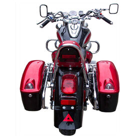 250cc mini chopper for sale, 250cc mini chopper for sale Suppliers