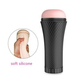 Intimate Delights: Discreet China Wholesale Gay Dolls Products at Factory Prices | Global Sources Intimate Delights: Discreet China Wholesale Gay Dolls Products at Factory Prices | Global Sources