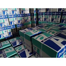 Buy Wholesale China Wholesales 100% A4 Paper Price A4 Size Copy Paper 80gsm  & A4 Copy Paper at USD 1.9