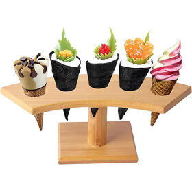 11 Inch White Wedding Plate Cupcake Stand For Display 6 Inches Tall Footed  Cake Platter - China Wholesale Cupcake Stand $3.5 from Hangzhou wideny  industry co.,Ltd