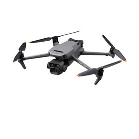 Buy Wholesale China Original Dji Mini 4 Pro Drones Fly More Combo Dj I Rc 2  Drone With 3pcs Batteries & Two-way Charging Hub & Rc 2 Remote Controller &  Drones at