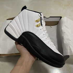 Jordan shoes best sale wholesale suppliers