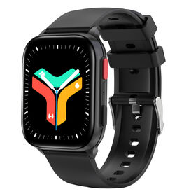Jlv68 Ladies Wrist 8 Series Quartz Smart Watch Price - China Smart Watch  and Smartwatch price