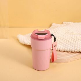 Wholesale Louis Vuitton Tumbler With Temperature Products at Factory Prices  from Manufacturers in China, India, Korea, etc.