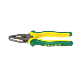 Wholesale Combination Pliers from Manufacturers, Combination