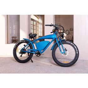 Buy Wholesale China Electric Kit Bike Controller E Bike Bici Elettrica 48v  & Chinese E Bike at USD 257