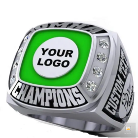 Wholesale Custom Youth Championship Rings Products at Factory Prices from  Manufacturers in China, India, Korea, etc.