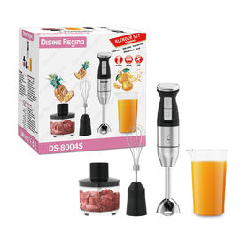 Cheap Hand Blenders (35 products) find prices here »