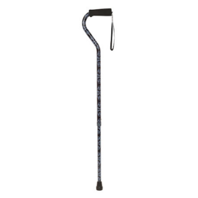 Folding Cane Walking Stick for Blind Person Guide Crutch Guides