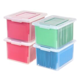 Wholesale Legal Size File Box Products at Factory Prices from Manufacturers  in China, India, Korea, etc.