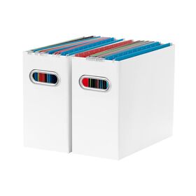 Storage Archive Boxes Manufacturer in India