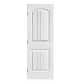 Wholesale Pvc Doors Products at Factory Prices from Manufacturers in China,  India, Korea, etc.