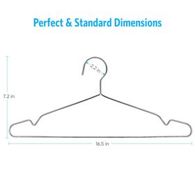 Buy Wholesale China Hot Sale Adult Multifunctional Bold Thickened Plastic Clothes  Hangers & Clothes Hunger at USD 0.1