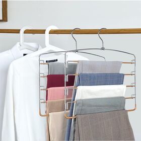 https://p.globalsources.com/IMAGES/PDT/S1202602434/Clothes-Hangers.jpg