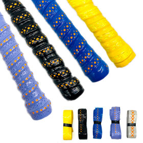 Wholesale tennis grip bands & Accessories for Tennis Players