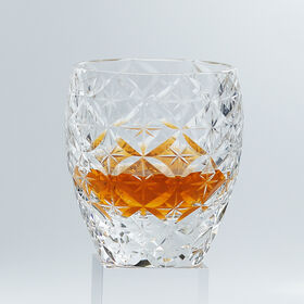 Achetez en gros Verres à Whisky En Cristal, 100ml 200ml 300ml Chine et 12oz  Verre à Whisky Transparent à 0.29 USD