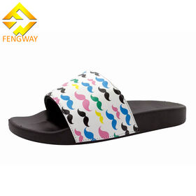 2022 Hot Sale Designers Custom Slippers Slide Sandal Wholesale Replicas  Famous Brand L''v Slides Footwear Men's Shoes Women Sandals Slippers -  China Sandal Slipper and Designer Slipper price