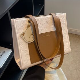 High Quality Women Bales Famous Branded Fashion Used Handbags for Elegant  Ladies - China Used Bags and Second Hand Clothes price
