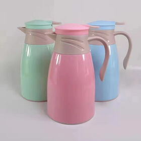 https://p.globalsources.com/IMAGES/PDT/S1202612843/Vacuum-flask-kettle-large-capacity-glass-kettle.jpg