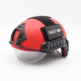 Casque de vélo pour adulte, casque de vélo réfléchissant pour homme avec lunettes coupe-vent, casque de vélo, scooter, casque de vélo léger, accessoires de moto, équipement de cyclisme pour