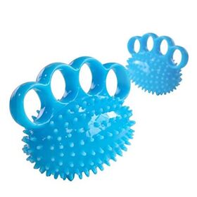 Hotsales Iron Grip 70 Hand Grip Strengthener (Adjustable Hand Grip)  Wrist and Forearm Strength Trainer Hand Strengthner - China Exercise Tool  and Hand Grips price