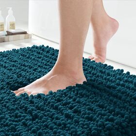 https://p.globalsources.com/IMAGES/PDT/S1202623371/Bathroom-Mat.jpg