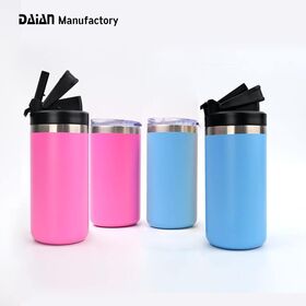 https://p.globalsources.com/IMAGES/PDT/S1202628169/Daian-Design-Patent-12oz-20oz-32oz-Stainless-Steel.jpg