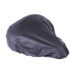 https://p.globalsources.com/IMAGES/PDT/S1202650793/Bicycle-Seat-Cover.jpg